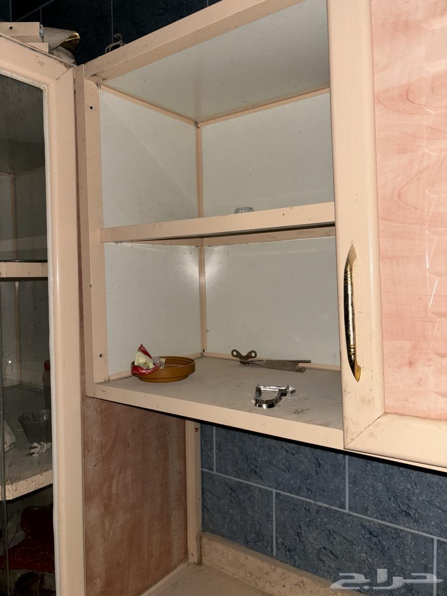 Kitchen trolley63159464442881111