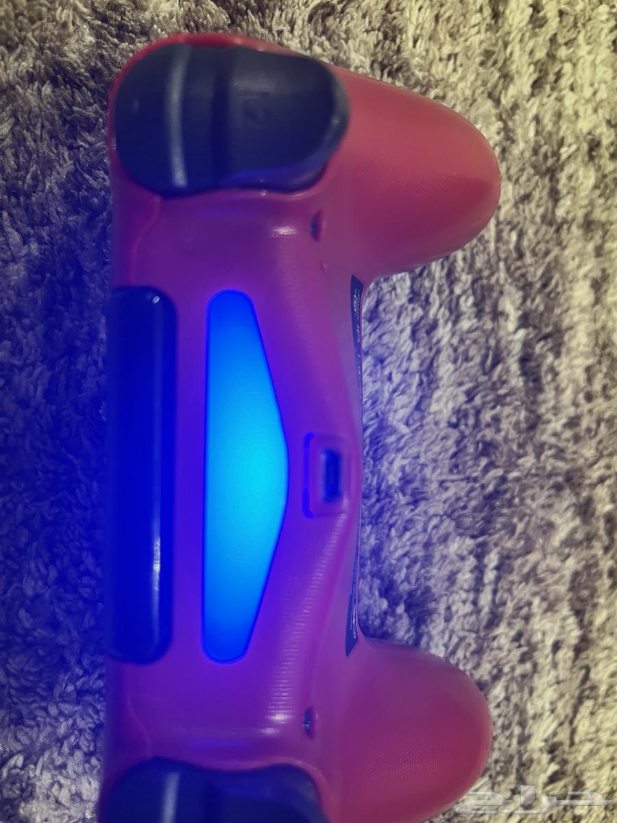 Sony Hand 463160359014274111