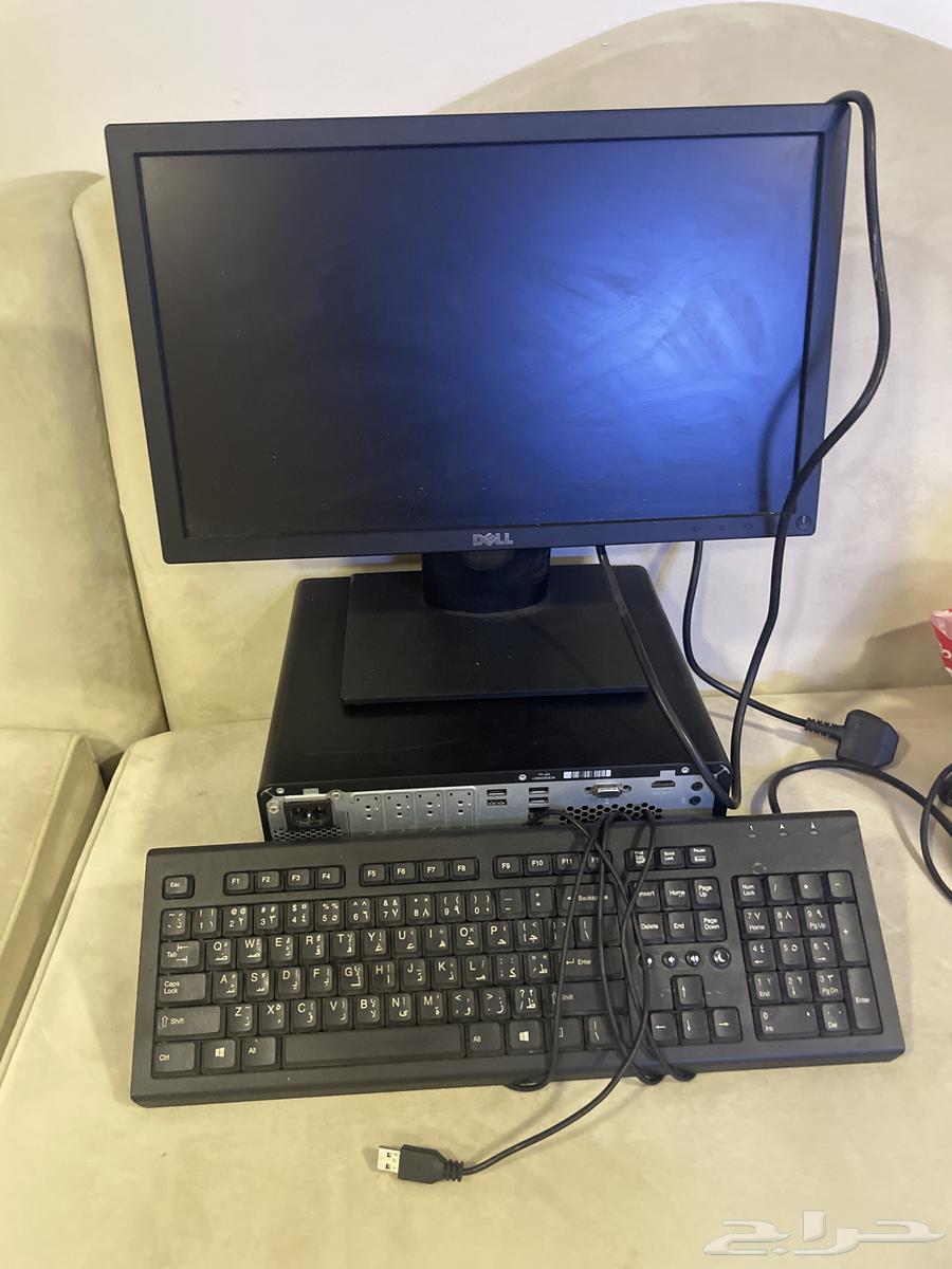 Computer for sale63159902426497118