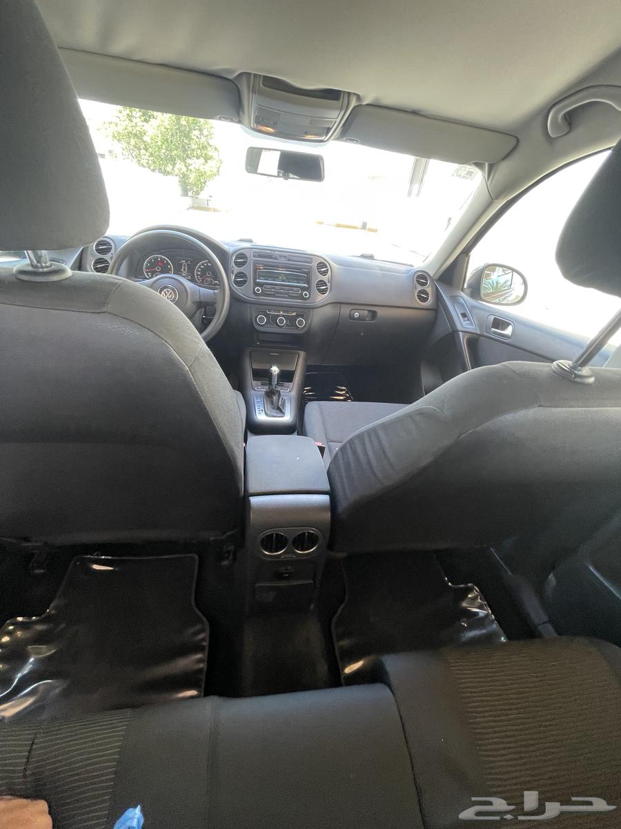 Volkswagen 201463238630960258114