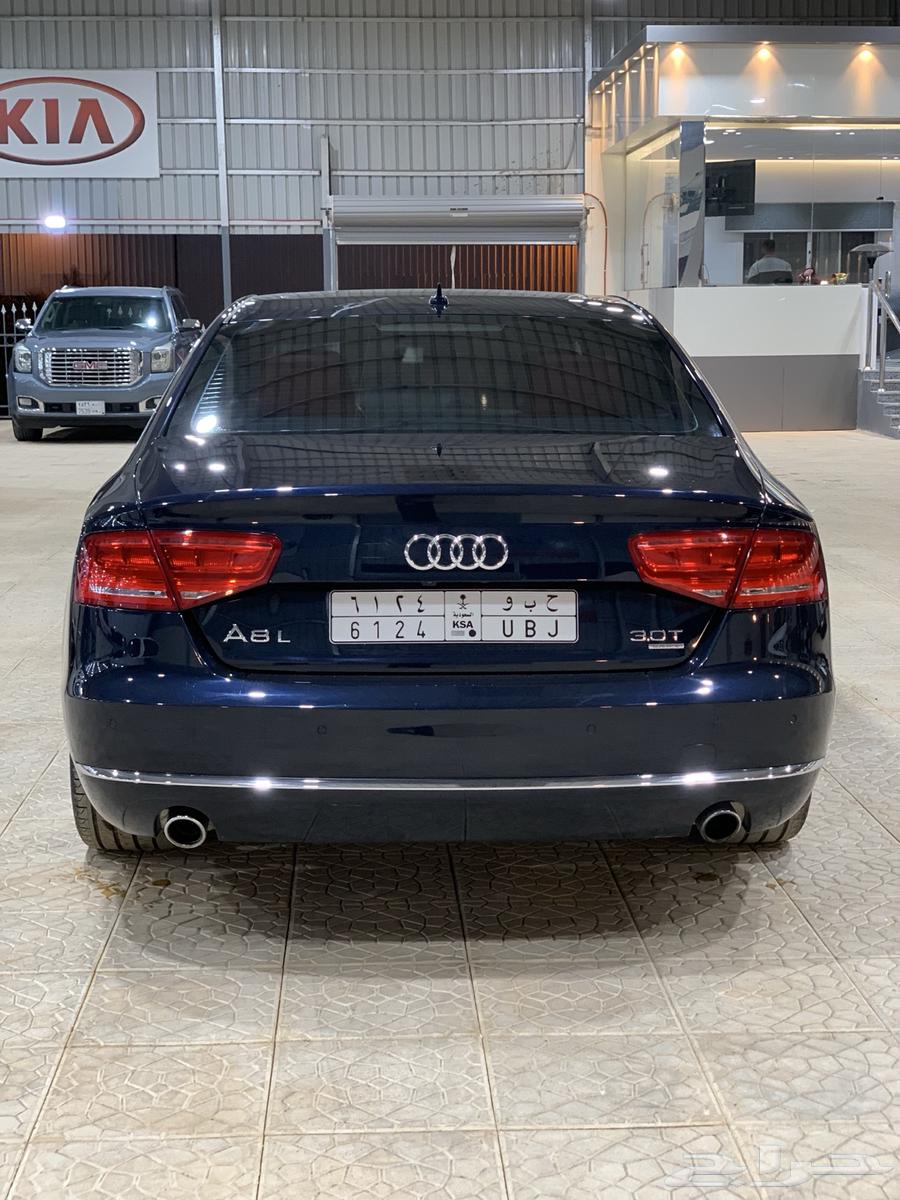 Audi 2014 full model63234625145987114