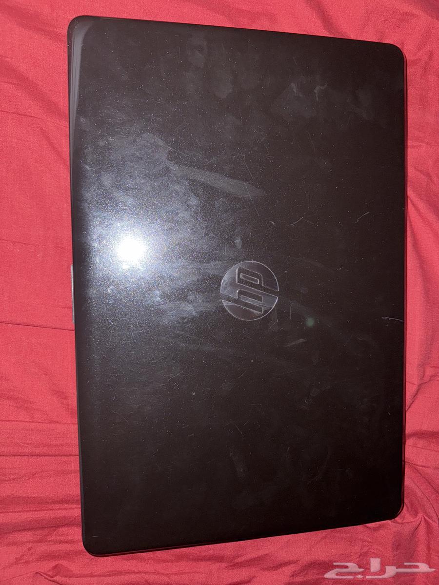 Laptop computer63160362622977112