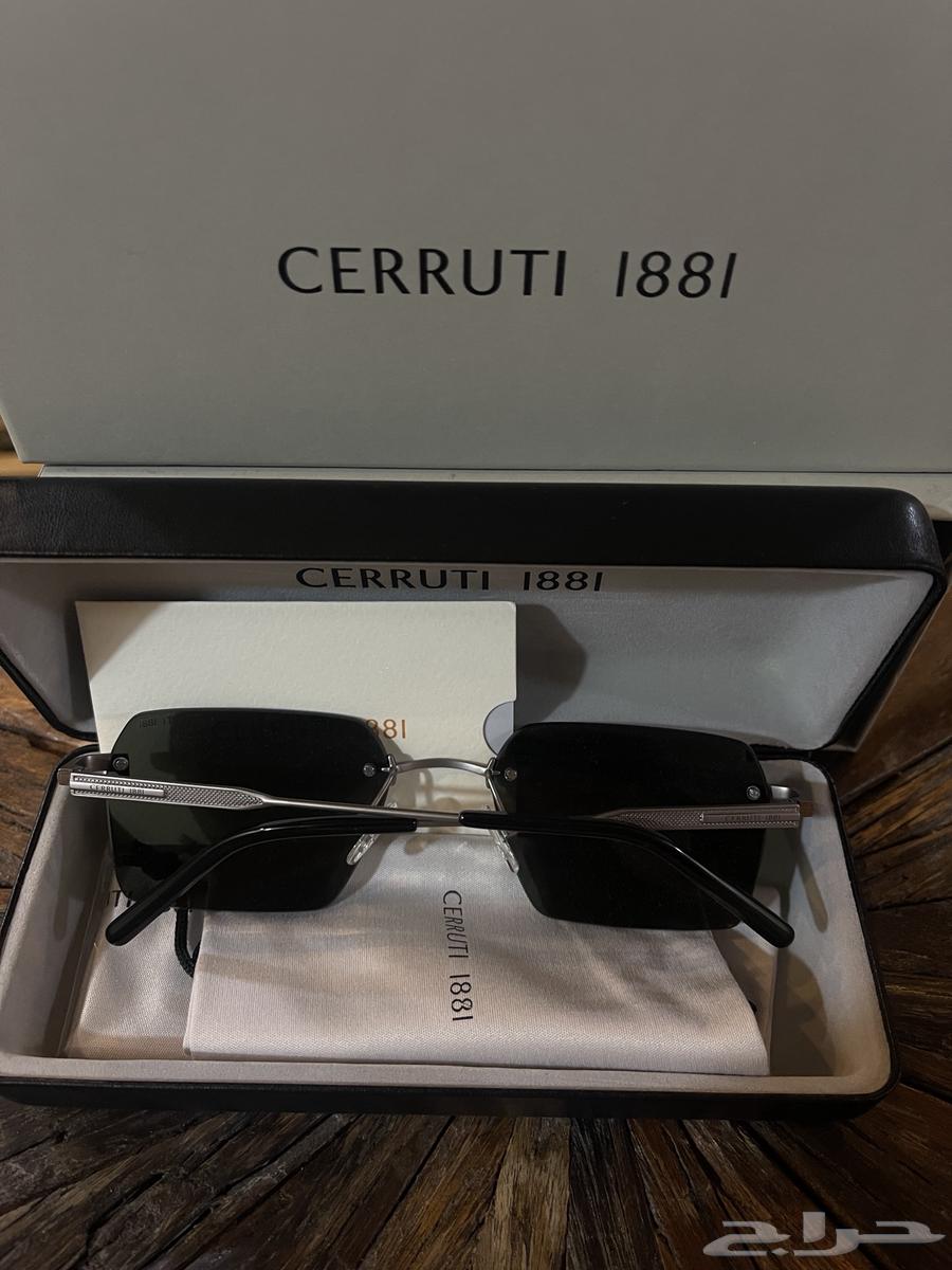 Sun glasses63009877869058117