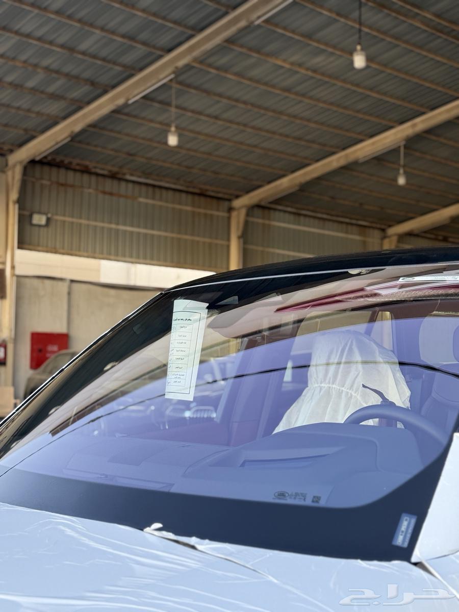 ( تم البيع SOLD )63235622870401113