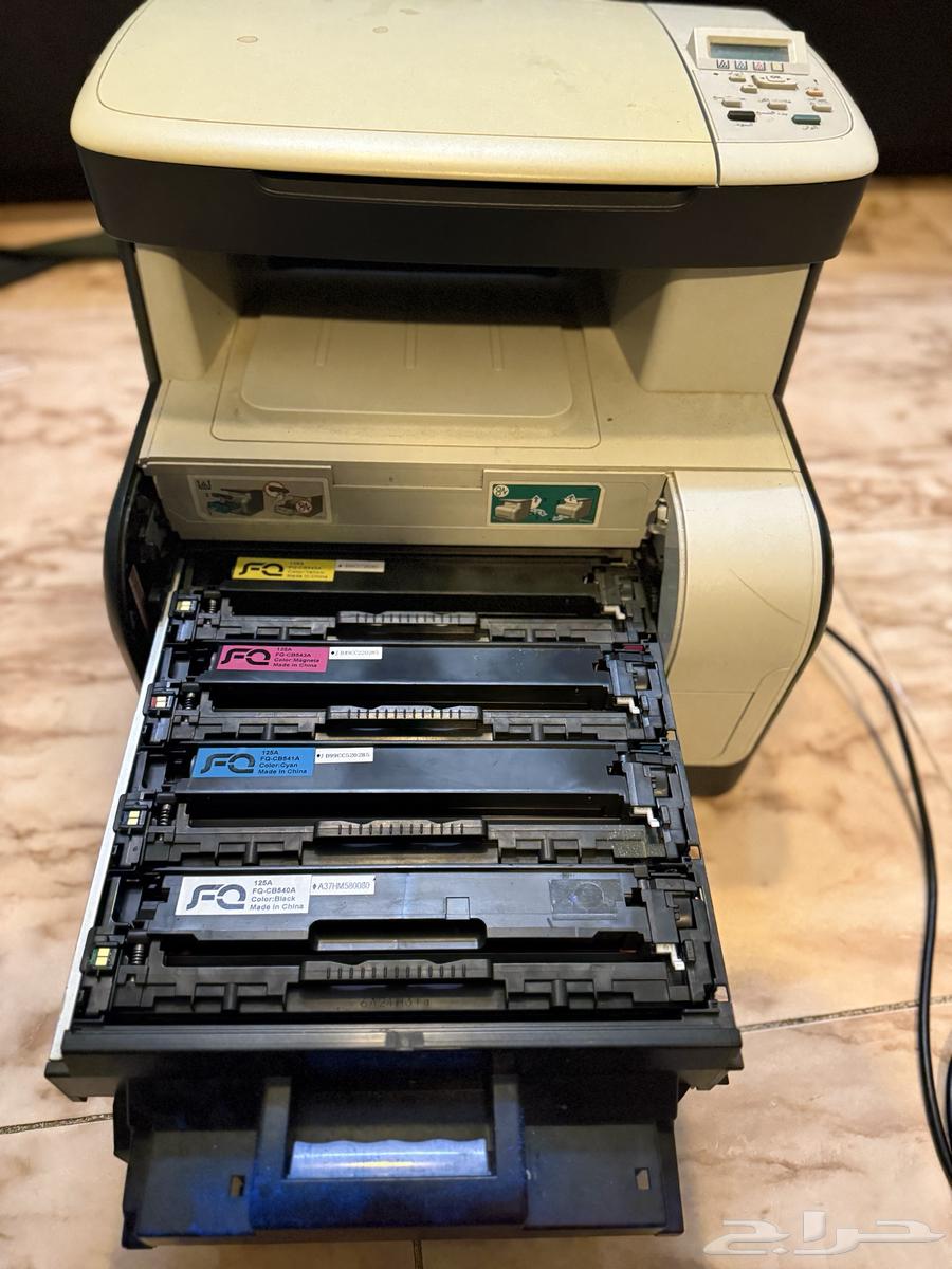 Printer63503030353795111