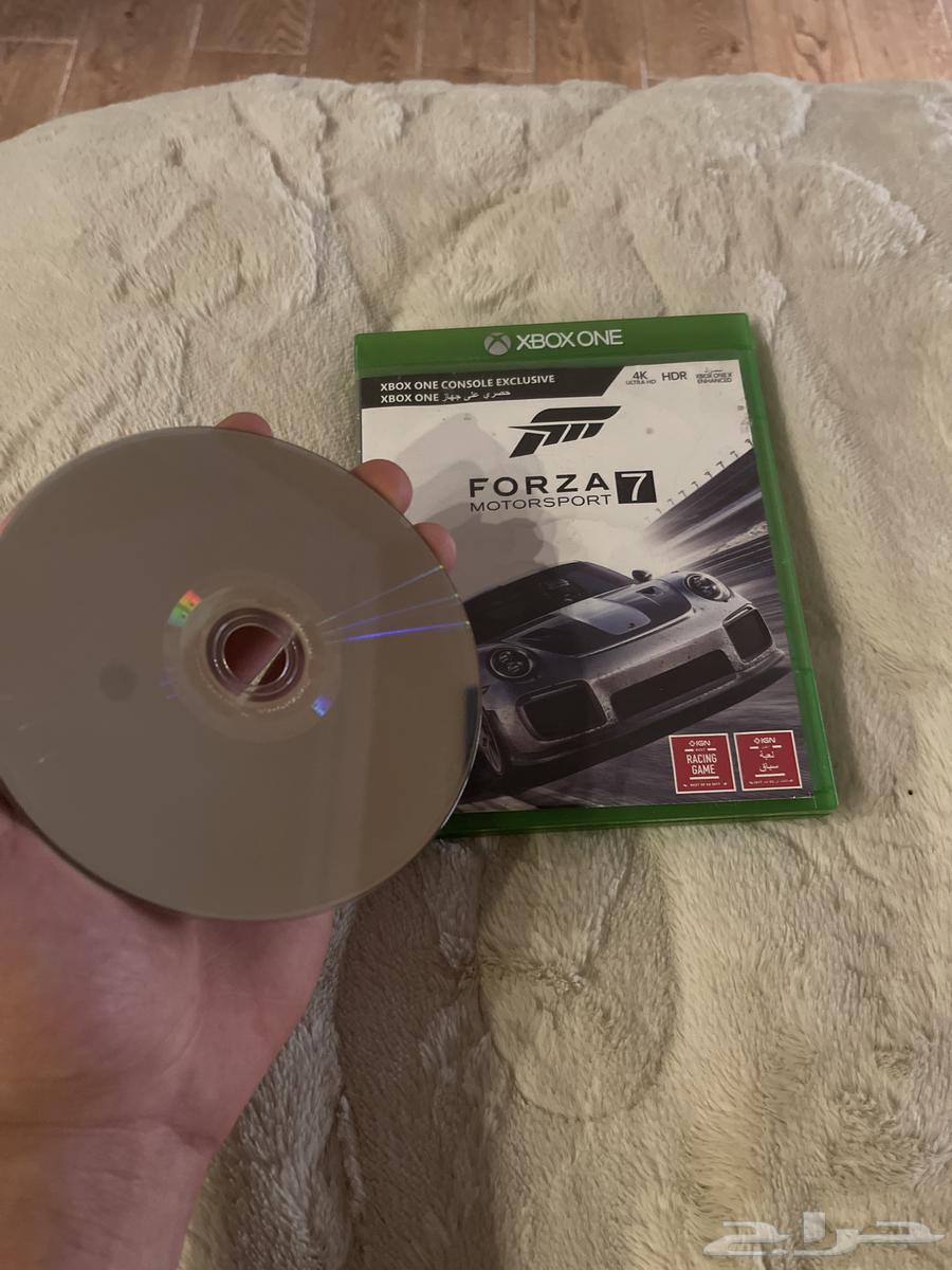 Forza 763502636289665111