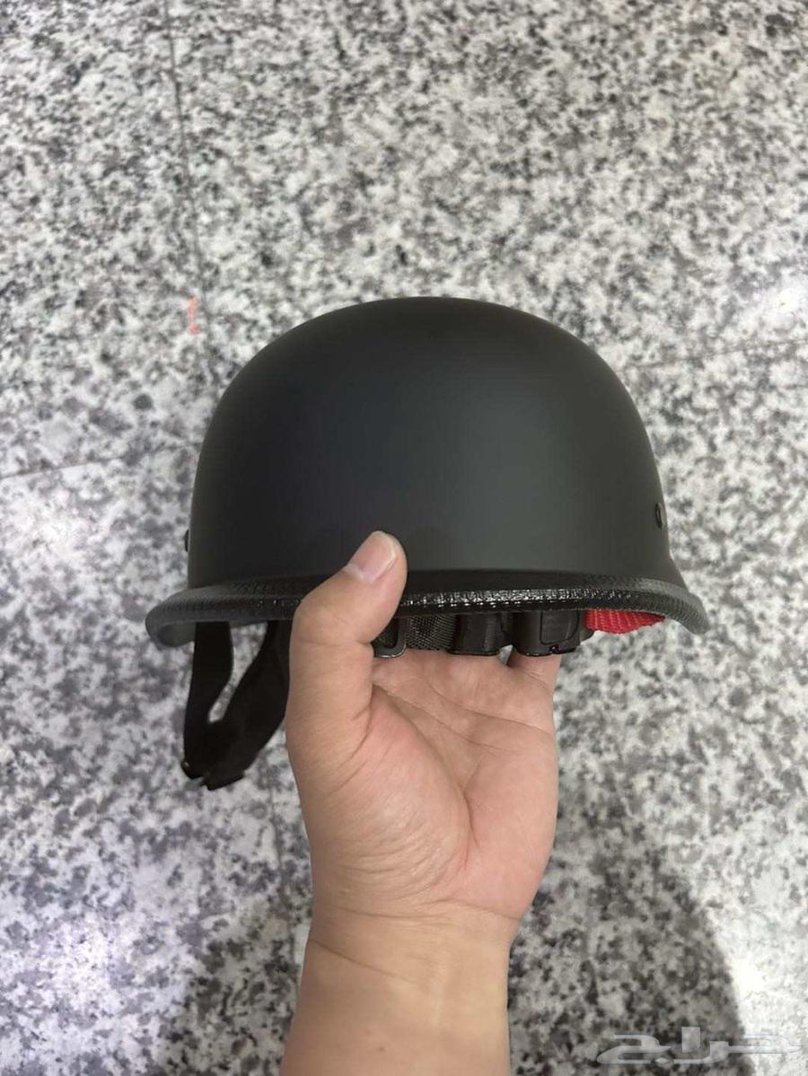 Helmet of the tank63235623666819113
