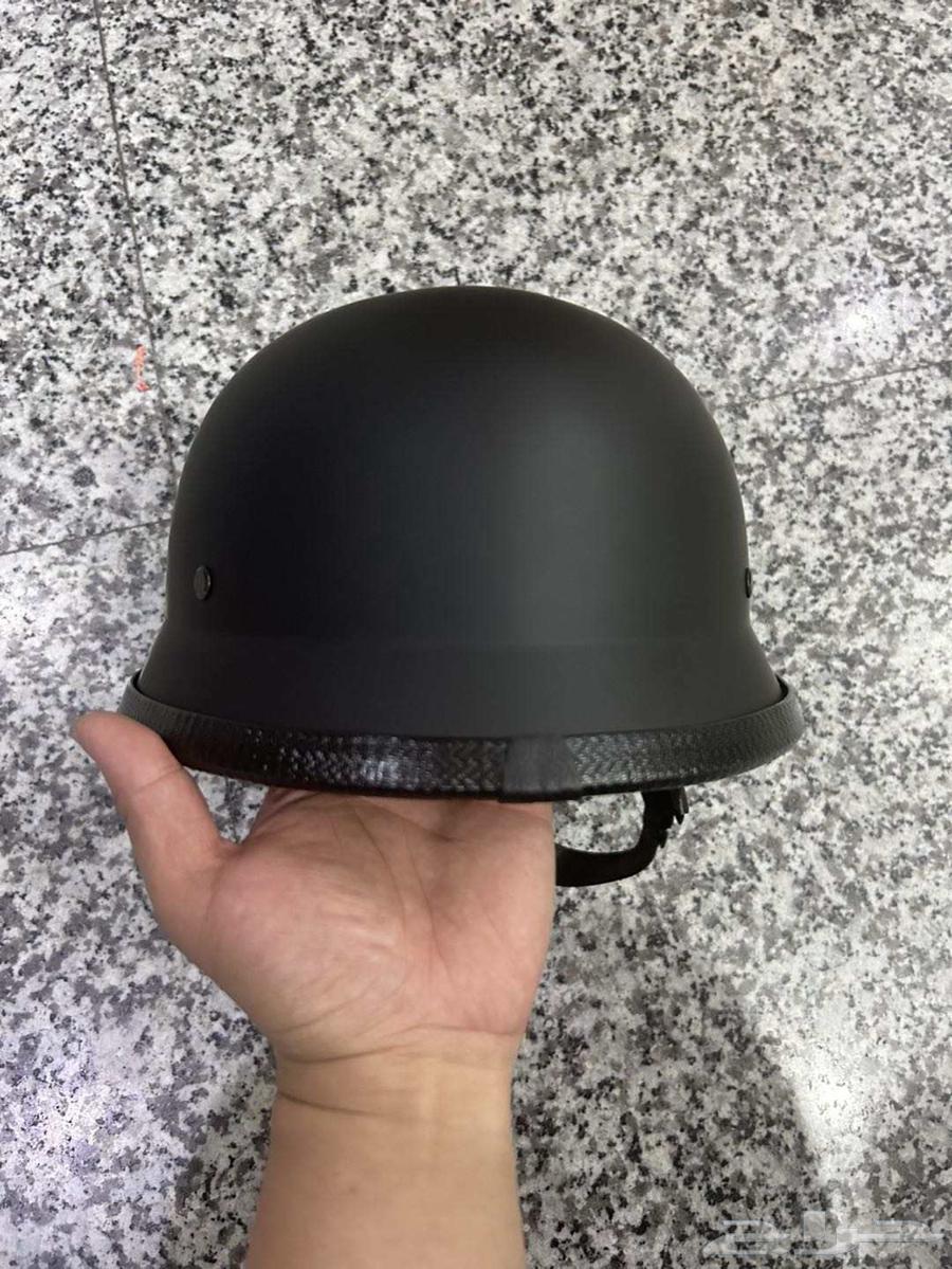 Helmet of the tank63235623666819111