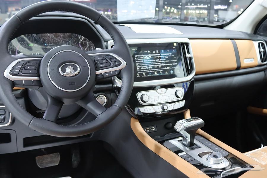 Great Wall Power Diesel Full Model 2025 Full Model 2025 at 99,89063233652969217113