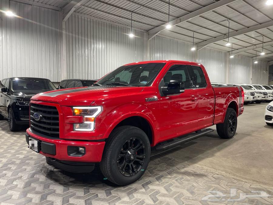 Sold sold sold63236628135426111