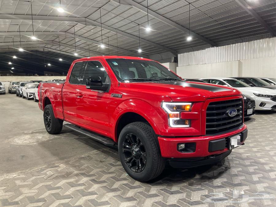 Sold sold sold63236628135426112