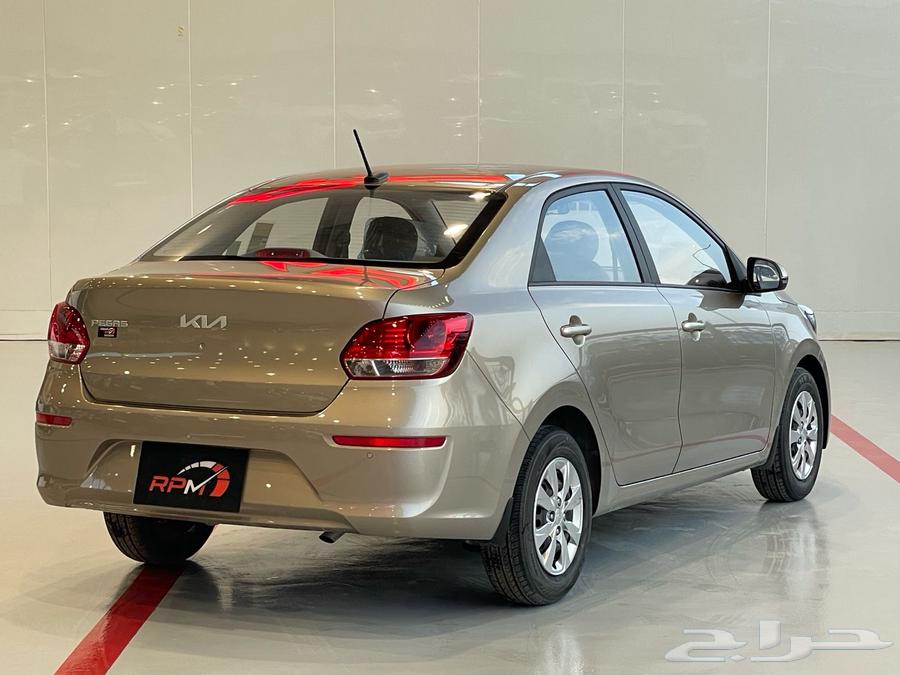Kia Picanto 2025 with Ramadan offers and discounts for companies and rental offices63237129750786111