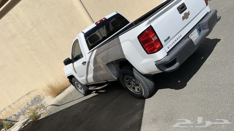Silverado for sale 201763237639416323110