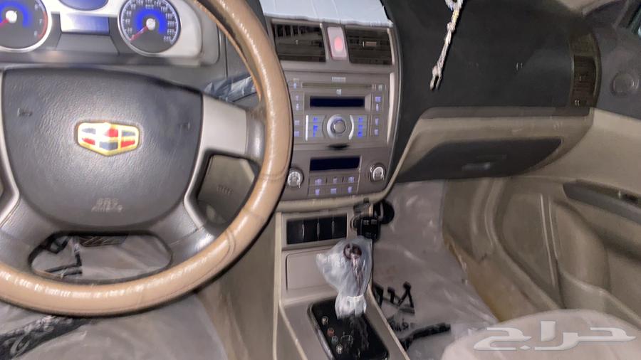 جلي (. تم البيع )63238139437315114
