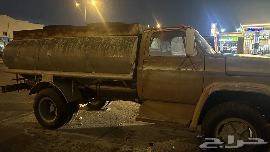 وايت جمس هاف مديل7763236152874881112