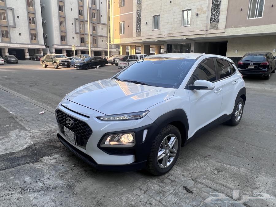 Kuna 2020 full - diesel63236156707201113