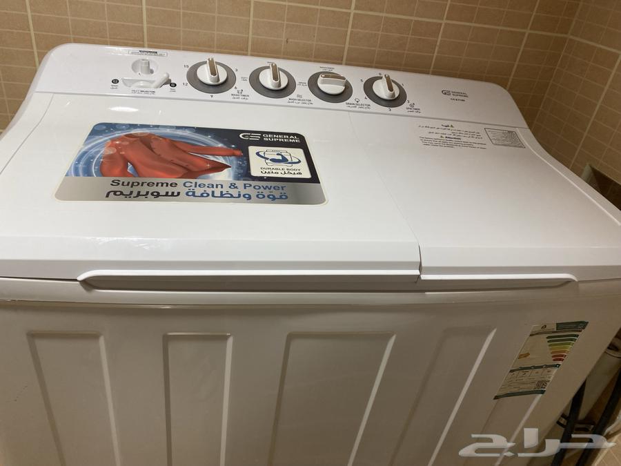 Washing machine63160366414081111