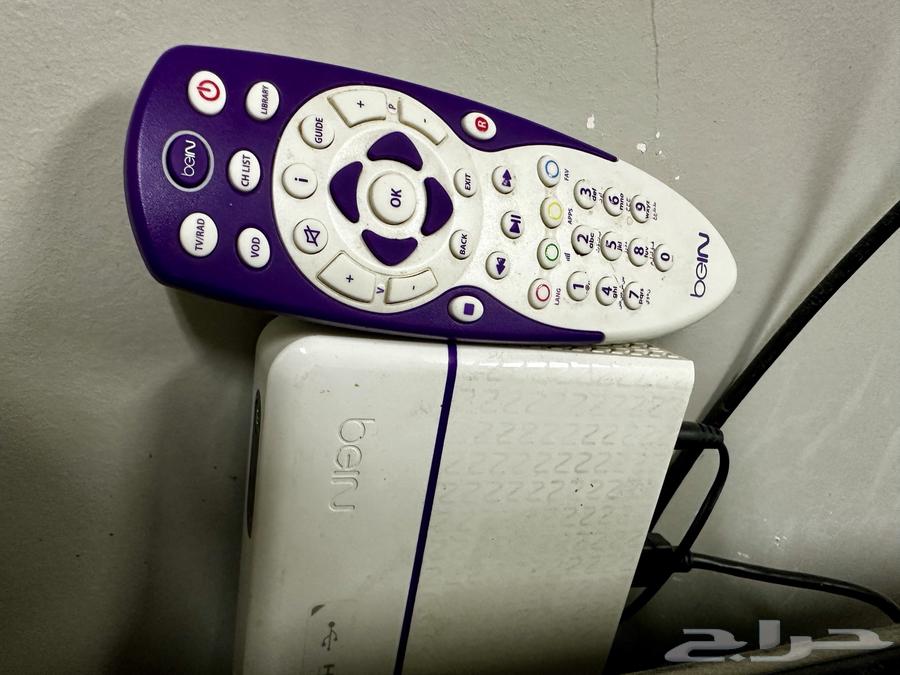جهاز بي ان سبورت عراقي bein sport63159014583043113