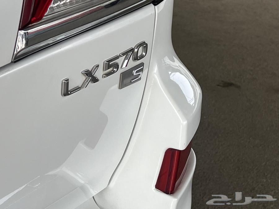 Lexus Saudi 2013 agency63504904402690114