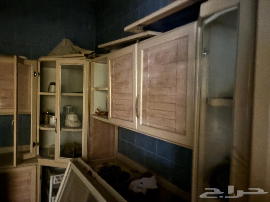 Kitchen trolley63159464442881114