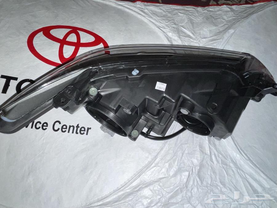 Kamry 2013-2015 bulb (large plug)63236139511171113