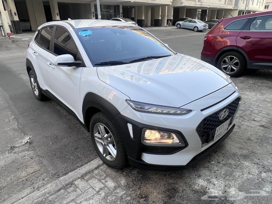 Kuna 2020 full - diesel63236156707201112