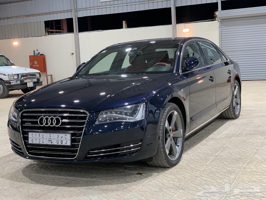 Audi 2014 full model63234625145987111