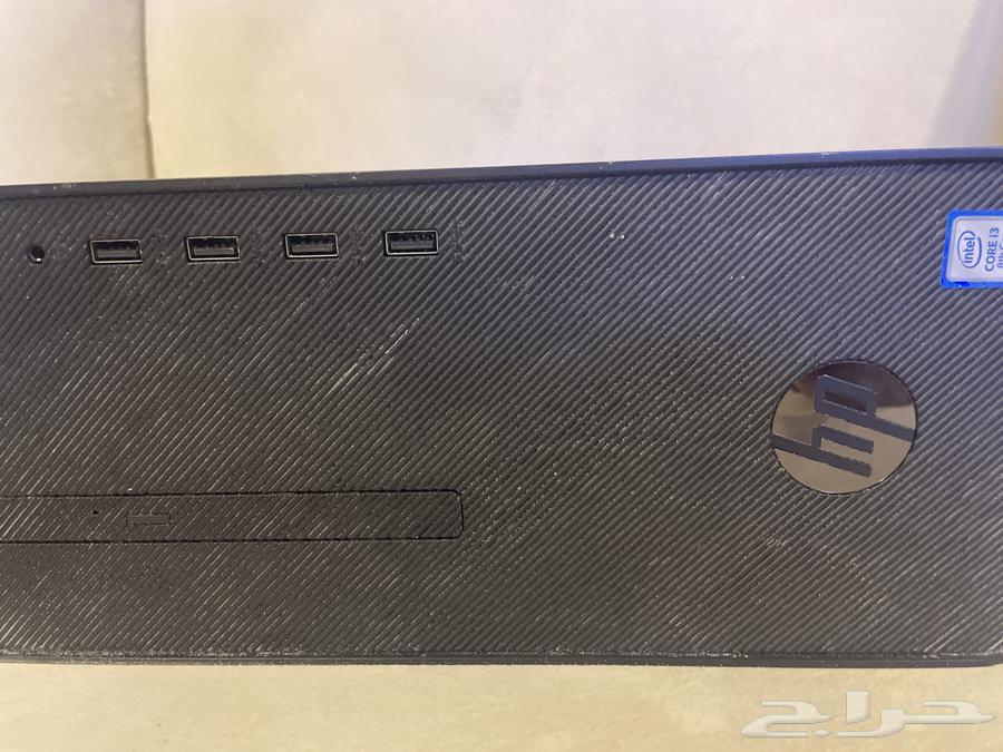 Computer for sale63159902426497112