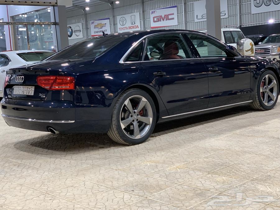 Audi 2014 full model63234625145987113
