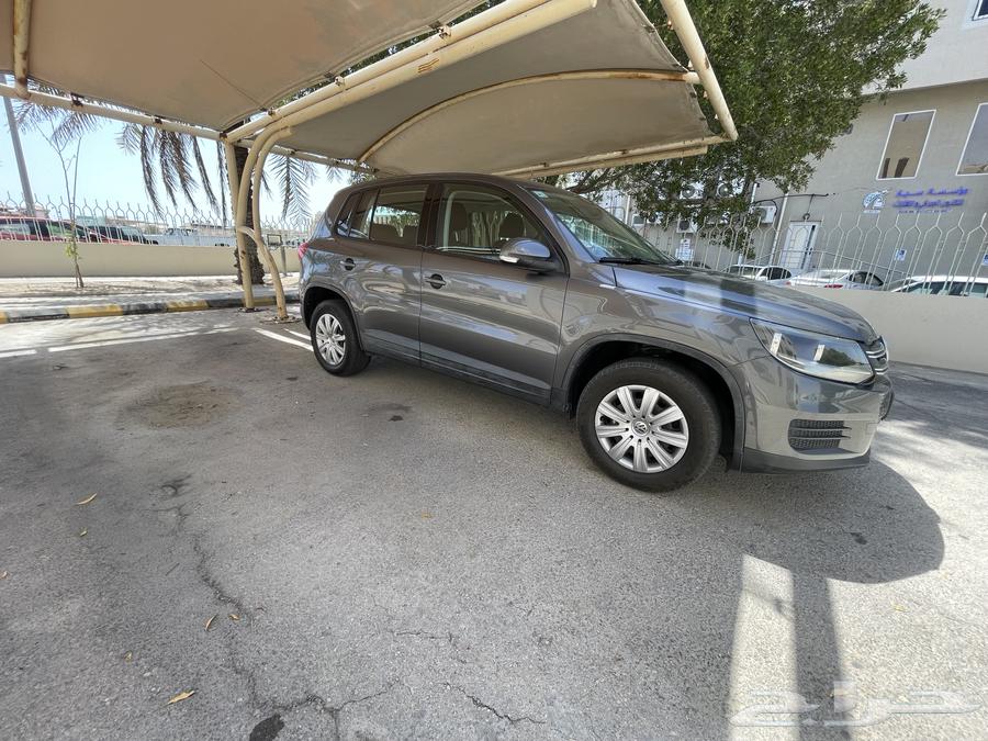 Volkswagen 2014632386309602581129