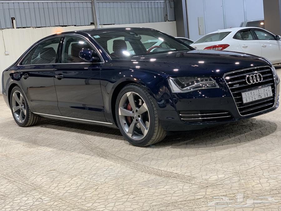 Audi 2014 full model63234625145987112