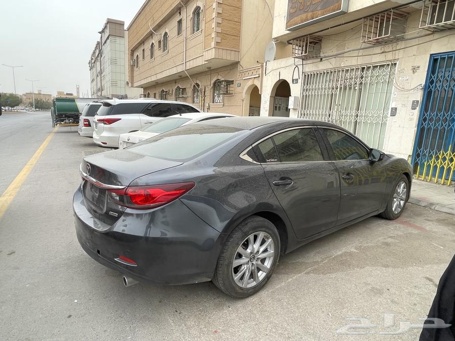 Mazda has been sold63238621137539112