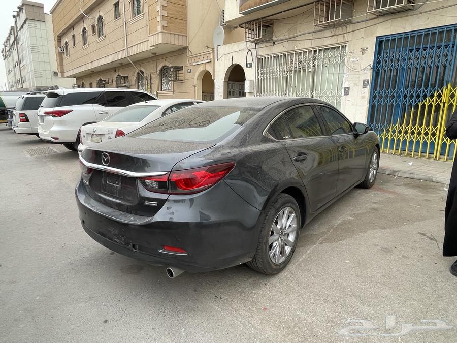 Mazda has been sold63238621137539113