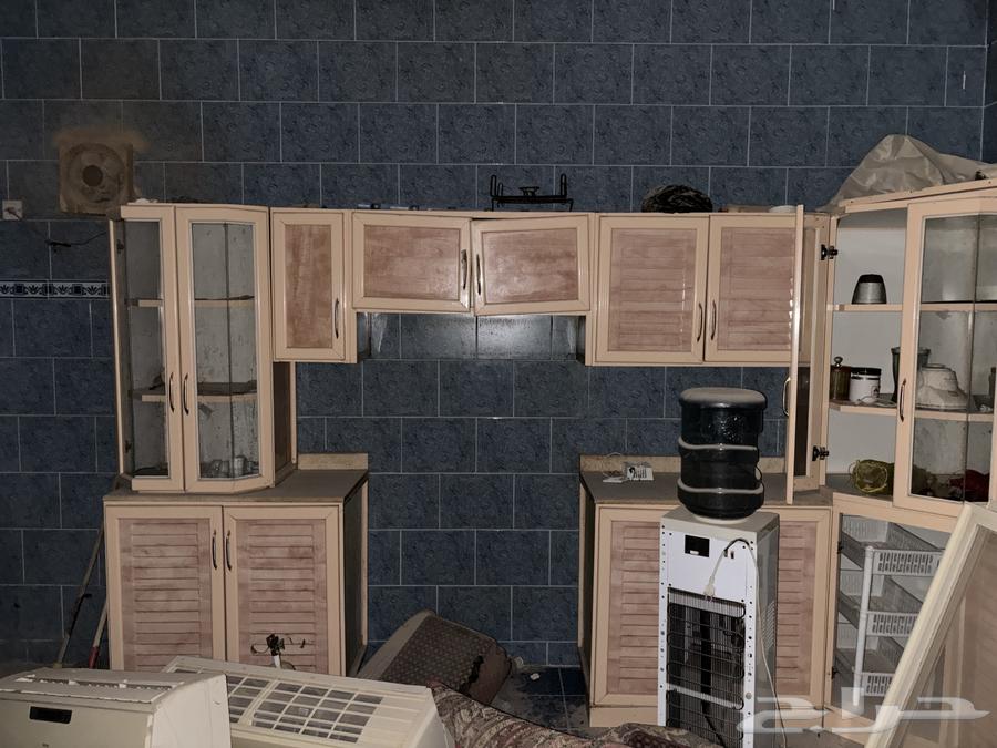 Kitchen trolley63159464442881112