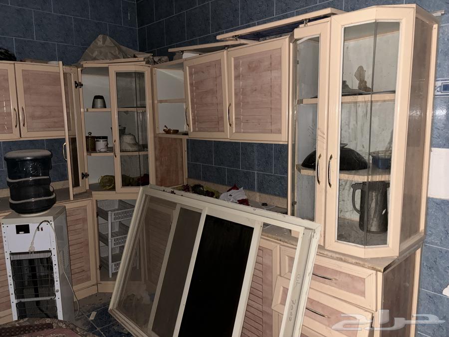 Kitchen trolley63159464442881113