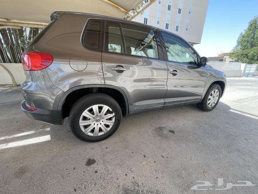 Volkswagen 201463238630960258111
