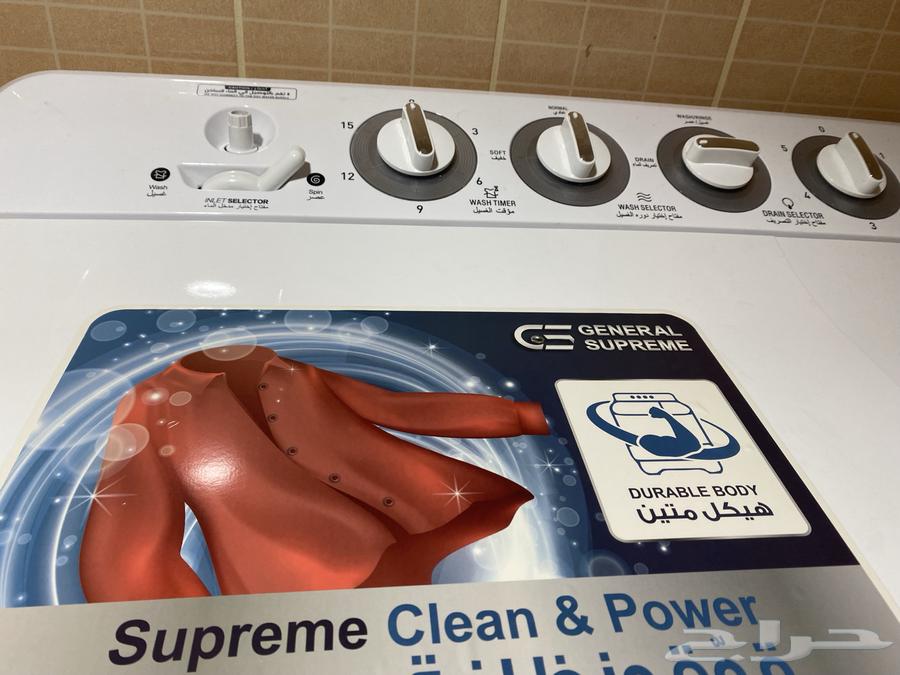 Washing machine63160366414081112
