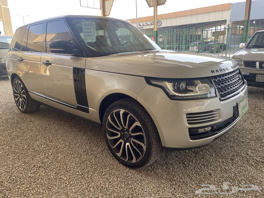 Range Rover 201763237655857026112