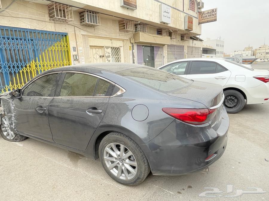 Mazda has been sold63238621137539114