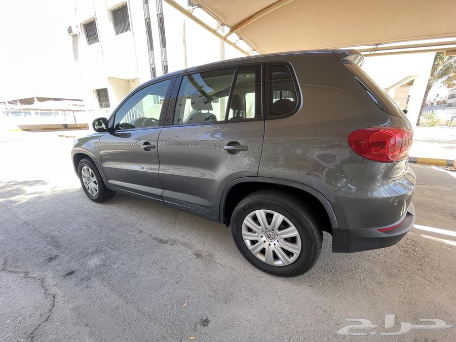 Volkswagen 201463238630960258112