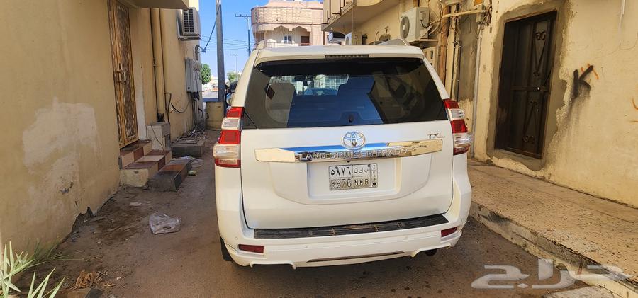Prado Merhem63237642526083111