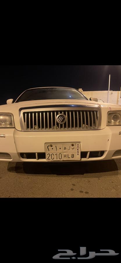 لوحة للبيع ب ل ه 201063235125359873119