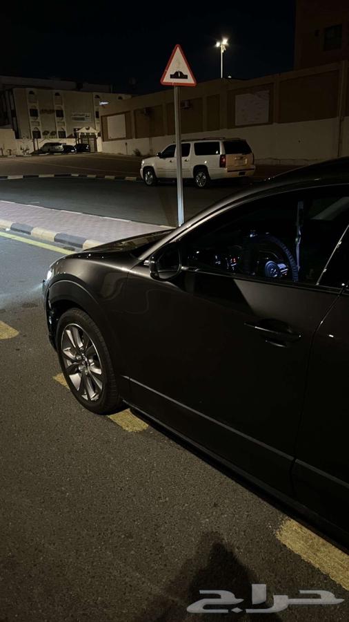 مازدا cx-3063235131675906114