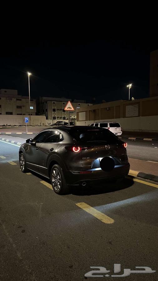 مازدا cx-3063235131675906111