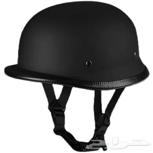Helmet of the tank63235623666819112