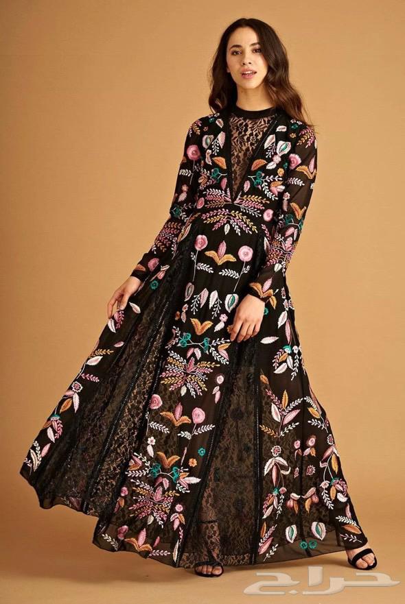 Dress63160358946819112