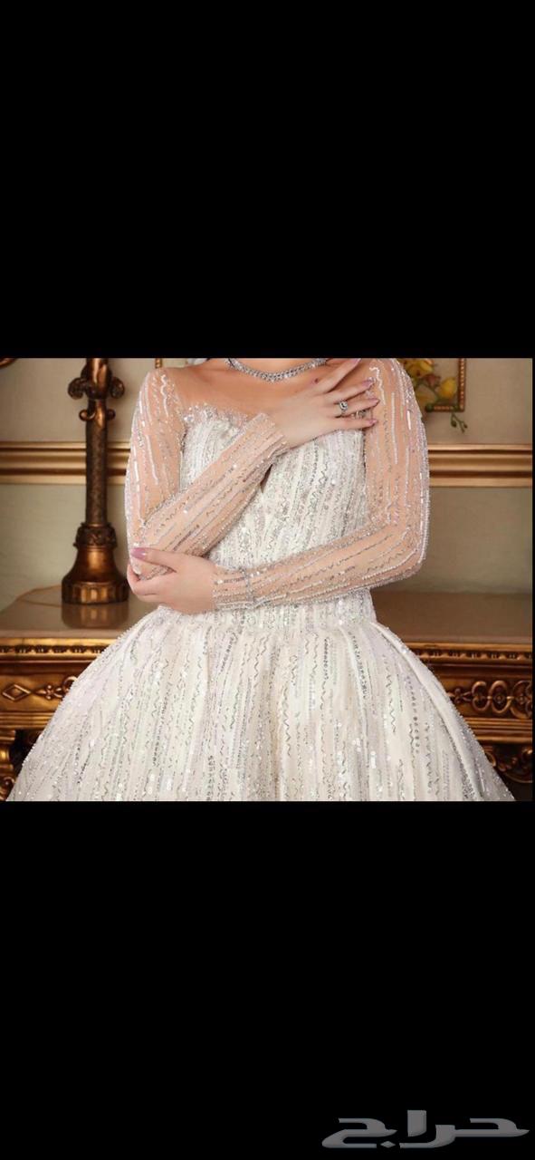 Wedding dress63160362846465111