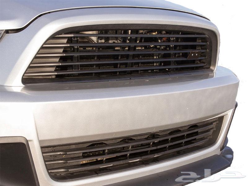 Shabak Rosh Mustang 2013-2014 priced at 395 Riyals per set632381554484511124