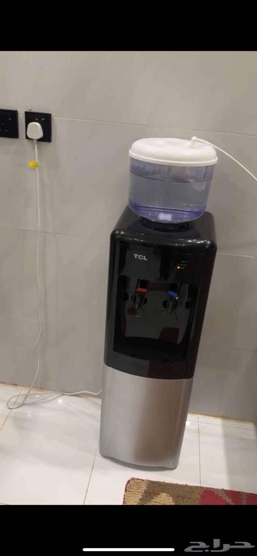 كنب مرتبة سرير برادة نقي63159917353346113