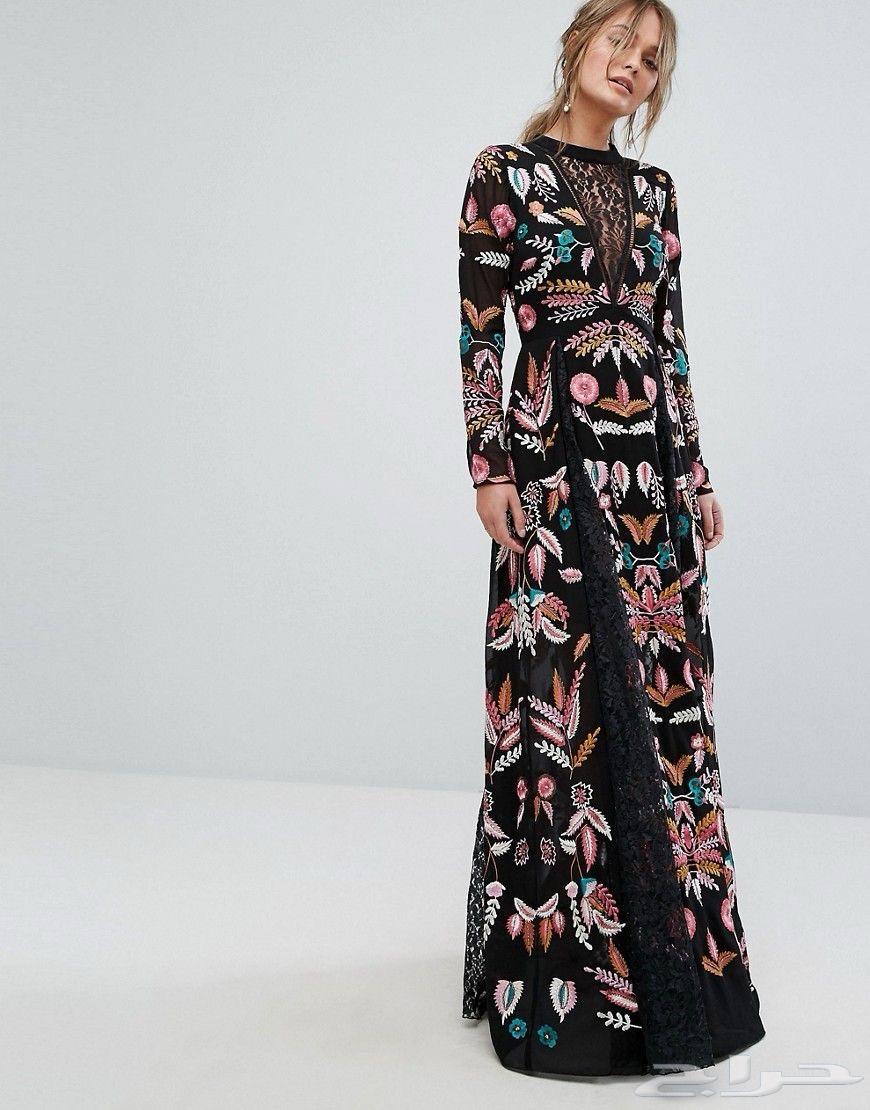 Dress63160358946819111